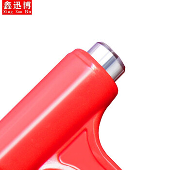 鑫迅博 汽车安全锤车载多功能破窗器玻璃锤应急逃生锤