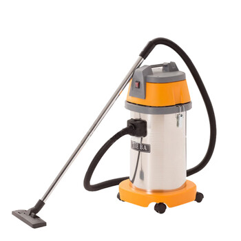 星工（XINGGONG）吸尘器 干湿两用30L家用商用酒店工厂洗车店吸尘吸水机