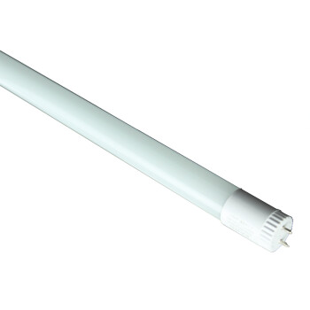 磐达 PAND Crystie T8 8W LED 灯管  1支（交期三周）