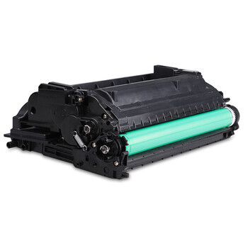 格之格 硒鼓 商用专业版 适用机型M608n/M608dn/M608x/M609x/M609dh/M609dn【NT-PH237XC】