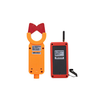 铱泰（ETCR）ETCR9020B 无线高压钳形漏电流表 