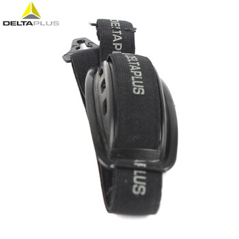 代尔塔 Deltaplus 102013 安全帽下颚带含下巴托10根 定做