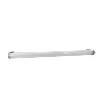海洋王 ok-9135 LED低顶灯（调光）