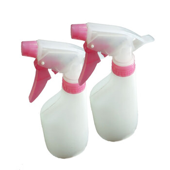 云筑 小喷壶 一个价 5个起售 不零售