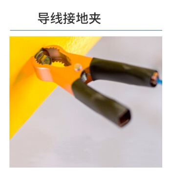 尚留鑫 工业防爆柜防火柜危险品储存柜560*430*430mm4加仑