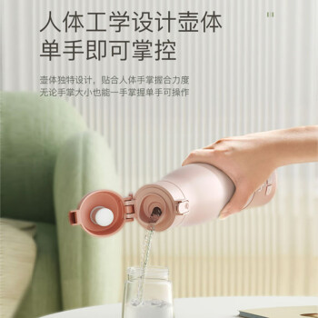 使用深度验货报告摇贝TN301咋样插图3