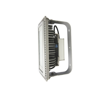 海洋王 NFC9281-50W  LED泛光灯