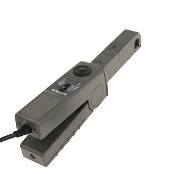 福禄克（FLUKE）80i-110s 交/直流电流钳 一年保修 80i-110s