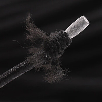 联嘉 捆绑弹力绳 捆扎松紧绳捆绑带高弹材质 强力强劲 宽8mm×长9m