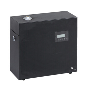 北奥（Beao）OK-315A 扩香机 酒店扩香机卫生间厕所喷香器加香机香氛精油芳香仪喷香机