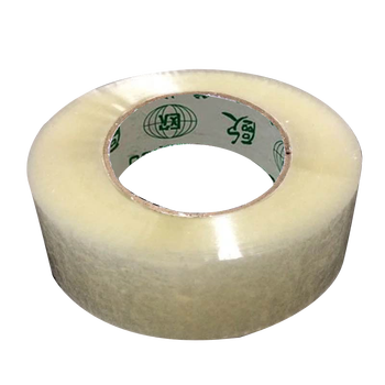 欧牌 透明胶带6cm*500Y