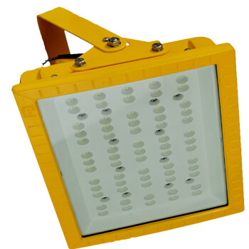 依客思（EKSFB）LED防爆投光灯 EKS97-N 180W 白光（壁式/吸顶/抱箍式）