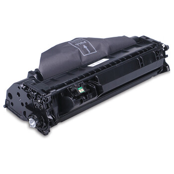 格之格 硒鼓 商用专业版 适用机型P2035/P2035n/P2055d/P2055dn/P2055x【NT-CC319C】