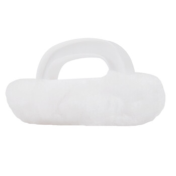 超宝（CHAOBAO）PA1158 多功能清洁刷浴缸刷