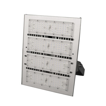 光大特照 GD-EBF209(LQ/DZ)-200 LED投光灯（轻便型）