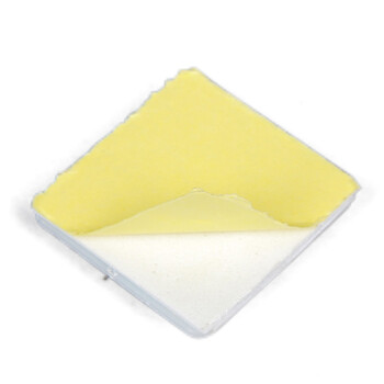 【天旭】吸盘定位片尼龙扎带固定器自粘式粘贴扎带白色固定座电线配线理线夹线卡扣定位片20×20 10个