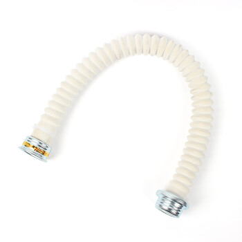 唐人3号防毒全面具防护有机气体与蒸气苯氯酮醇甲烷三件套（3号全面具+3号罐红色罐体+0.5米管）