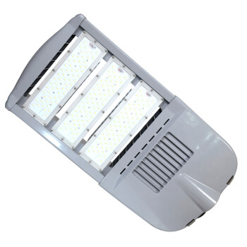 通明电器 TORMIN ZY8702-L180 LED路灯 工业厂区港口码头道路户外防水路灯头 180W 可定制