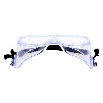 固安捷209 护目镜*1副