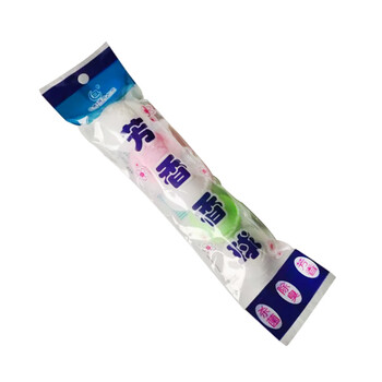 北奥（Beao）OK-L2 芳香球6袋装 5颗/袋 厕所小便池卫生球 卫生间清洁剂芳香剂