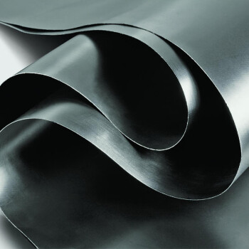西格里/SIGRAFLEX  graphite foil APX2工业密封石墨纸 0.2*200mm*50m 100卷可定制