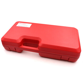 广陆guanglu 高度数显游标卡尺0-300mm 划线尺画线高度划线头