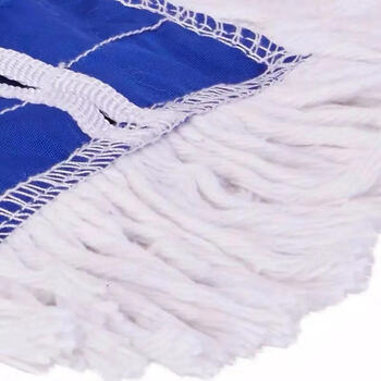 营盘 600MM  尘推拖布