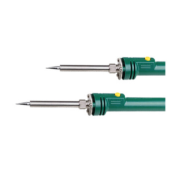 世达 SATA 03263 20瓦/130瓦快速升温双功率电烙铁