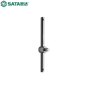 世达（SATA）11910 6.3MM系列滑行杆4”