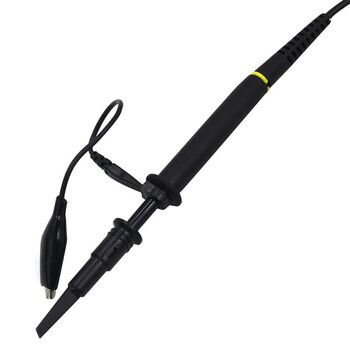 艾维泰科（IVYTECH） IP2100  10:1通用型100MHz 示波器探头 无源探头 不涉及维保