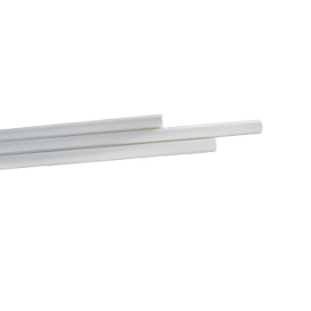雄塑（HOMSO）ABB03 PVC线管 中型管（B管 GY.305）Φ25mm 6分（计价单位：米）