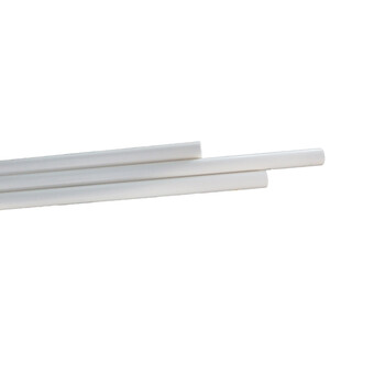 雄塑（HOMSO）ABB03 PVC线管 中型管（B管 GY.305）Φ25mm 6分（计价单位：米）