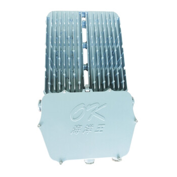 海洋王 NLC9615 220V 100W  LED道路灯