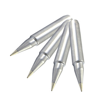 世达 SATA 03275 无铅内热式烙铁头6C型