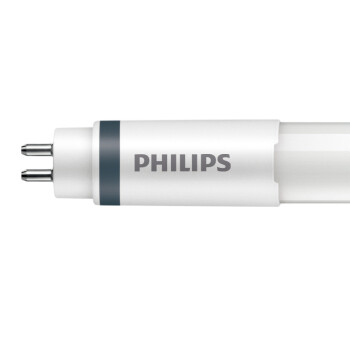 飞利浦 LED lamps NPI 恒亮 新品T5灯管 1.2米 18W 冷白光 6500K 整箱20支优惠装