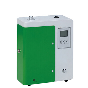 北奥（Beao）OK-351B 扩香机 酒店商用精油扩香机 大堂香薰机 加香器扩香仪 精油芳香设备喷香机