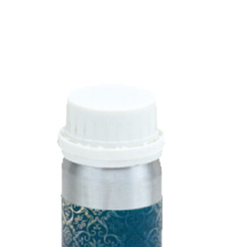 北奥（Beao）OK-665C 扩香机精油100ml 补充液香薰精油(香味请备注或联系客服)