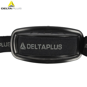 代尔塔 Deltaplus 102013 安全帽下颚带含下巴托10根 定做