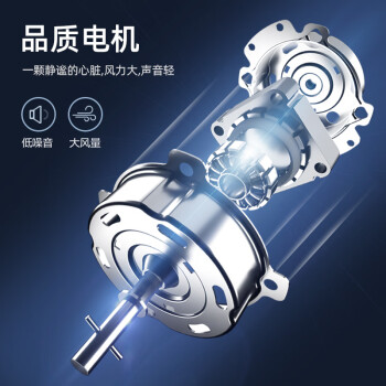 一起来试用揭秘海尔HFS-J3531使用插图4