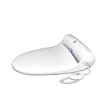 卫鹰（NAVISANI）NS100E3 卫洁垫 座圈加温加热自动换膜换套马桶盖 自动换套转转垫