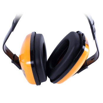 星工（XINGGONG）隔音耳罩 防噪音耳罩防噪音睡眠神器工业装修防干扰耳罩EZ1