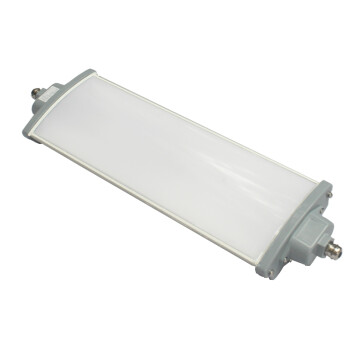 通明电器 TORMIN ZY5322A-L30 LED泛光灯 办公室控制室平台步道照明灯具 30W 