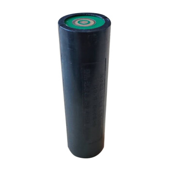 鼎晟丰（DSF）鼎晟丰DSF DSFB-6103手电筒原装充电器