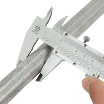 兰诗（LAUTEE）LJT-1114 垃圾桶配件 橡胶轮 铁轴 120L配套铁轴一个