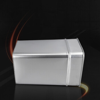 庄太太【方形25*20*38cm】内胆不锈钢内桶定做【10个以上起发货】