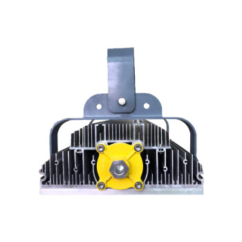 深照紫光 GB8156-L300W LED防爆灯