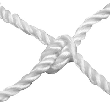 海斯迪克 gnjz-1052 下水道防坠网 直径800mm不含钩 圆形污水井盖尼龙网 井口防护网