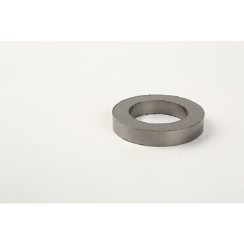 JF/ 捷丰石墨环 盘根环泵阀门填料环44*64*12mm，20个/包可定制
