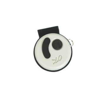 海洋王 ok-6600B 轻便多功能工作棒