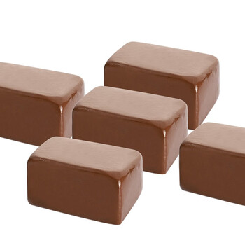 ABLEMEN 有机防火泥 绝缘耐火堵料堵孔防鼠泥 空调口密封胶泥 防水阻燃耐高温封堵泥2KG